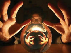 Аналитики вспомнили о предсказаниях Джобса, Безоса и Гейтса, которые исполнились через 20 лет