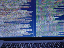 "На вас заведено уголовное дело": украинцев предупредили о спам-рассылке от мошенников