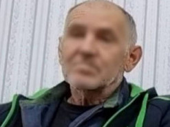 У Донецькій області затримали єгеря-колабораціоніста