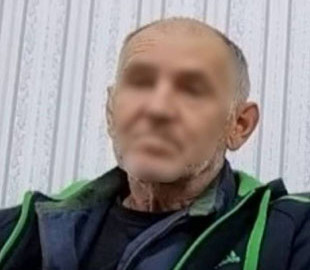 У Донецькій області затримали єгеря-колабораціоніста