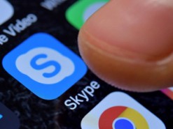 В Skype появился продвинутый аналог секретных чатов