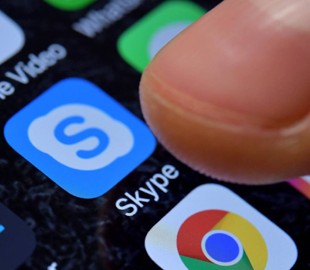 В Skype появился продвинутый аналог секретных чатов