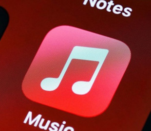 Apple скасовує найдешевший тарифний план для прослуховування музики