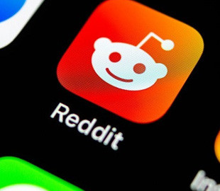 Reddit заборонила публікацію діпфейків та використання фейкових акаунтів