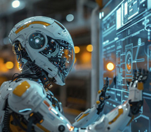 OpenAI закликала США очолити розробку глобальних технічних стандартів для ШІ — Reuters