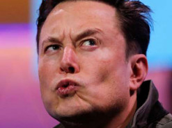 Маск оказался на третьем месте в списке богатейших людей: кто опередил миллиардера