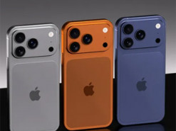 «Батарея майбутнього» й камера-гігант: iPhone 18 «зламає» традиції Apple