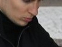 Засновник Telegram Павло Дуров постане перед судом після арешту в Парижі