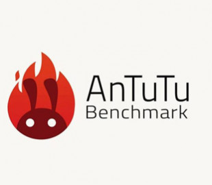 Стали известны самые мощные флагманы в AnTuTu