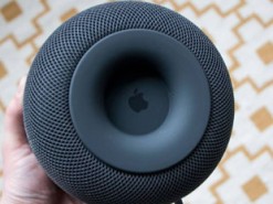 Apple исправит самый раздражающий недостаток HomePod в новой модели
