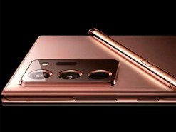 Опубликован рейтинг самых удовлетворяющих пользователей Android-смартфонов