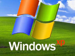 Названо головні небезпеки використання застарілих програм