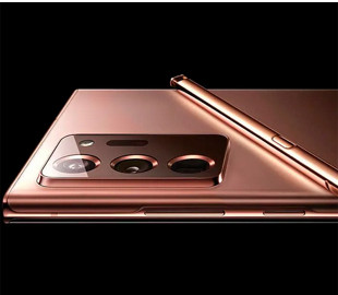 Опубликован рейтинг самых удовлетворяющих пользователей Android-смартфонов