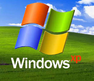 Названо головні небезпеки використання застарілих програм