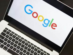 Apple получает миллиардные бонусы ежегодно за предоставление приоритета поисковой системе Google