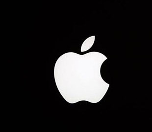 Сколько докторов работают в штате Apple и чем они занимаются?