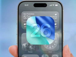 Apple повідомила про рекордну популярність бета-версій iOS 26, iPadOS 26 та macOS 26