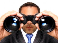 Верховная Рада стремится существенно повысить стоимость доступа в интернет