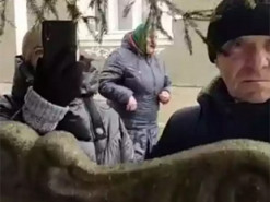 За фактом погроз чернівецькій журналістці Галині Єреміці відкрито кримінальне провадження