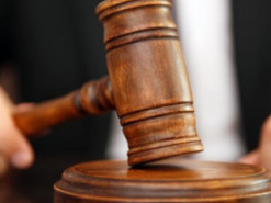 Поширював дописи в «Однокласниках»: нікопольця засудили за колабораціонізм