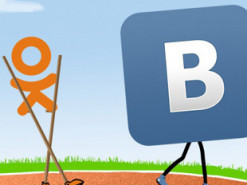 Нардеп Федиенко рассказал, разблокируют ли в Украине российские соцсети