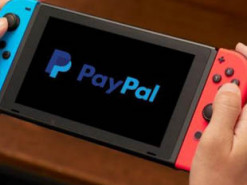 Хакеры массово взламывают аккаунты Nintendo и покупают игровую валюту