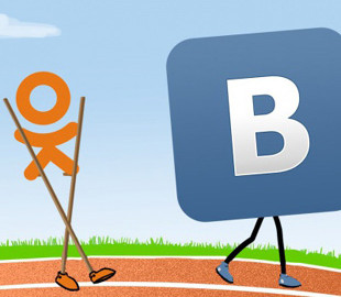 Нардеп Федиенко рассказал, разблокируют ли в Украине российские соцсети