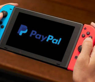 Хакеры массово взламывают аккаунты Nintendo и покупают игровую валюту