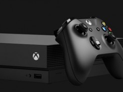 Ведущий разработчик платформы Xbox рассказал о процессах обратной совместимости Xbox One