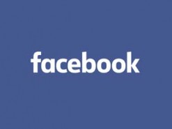 СМИ: Facebook намерен привлечь $1 млрд для залогового обеспечения своей цифровой валюты