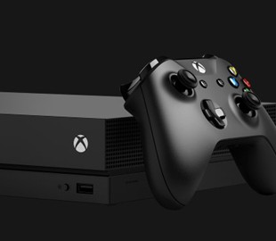 Ведущий разработчик платформы Xbox рассказал о процессах обратной совместимости Xbox One