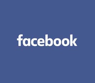 СМИ: Facebook намерен привлечь $1 млрд для залогового обеспечения своей цифровой валюты