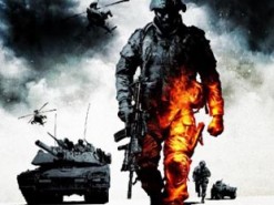 Журналисты опровергли слухи о следующей части Battlefield