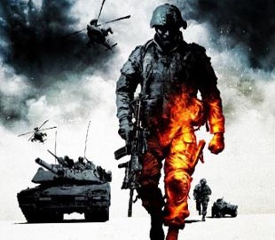 Журналисты опровергли слухи о следующей части Battlefield