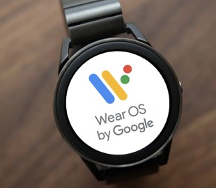 Google выпустила обновление Android P Developer Preview для Wear OS