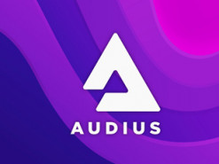 Стоимость токена Audius выросла на 90% после начала сотрудничества с TikTok