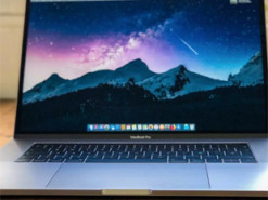 Apple отложила доставку некоторых моделей компьютеров до августа