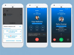 Android отримає революційну функцію для термінових дзвінків