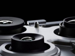 Apple працює над власною 100-мегапіксельною камерою LOFIC для iPhone