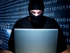 Подозреваемый в хищении денег из банкоматов украинец задержан в Таиланде