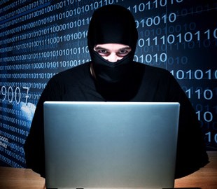 Подозреваемый в хищении денег из банкоматов украинец задержан в Таиланде