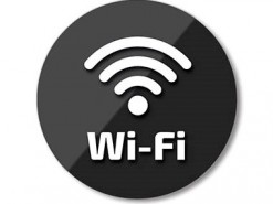 НКРСИ пытается решить проблему с Wi-Fi из-за внедрения 4G