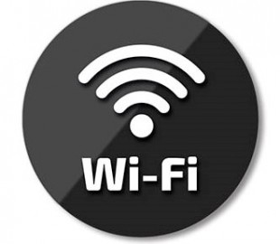 НКРСИ пытается решить проблему с Wi-Fi из-за внедрения 4G