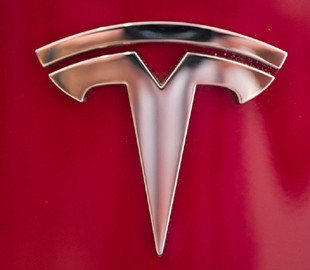 Банк JPMorgan подал миллионный иск на компанию Илона Маска. Дело может завершиться дефолтом