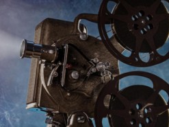 Стартап выпустит криптовалюту для финансирования будущих блокбастеров