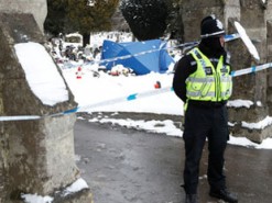 Британская полиция вычислила российский след в деле Скрипалей через Google