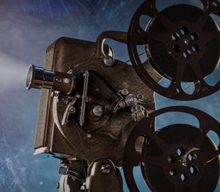 Стартап выпустит криптовалюту для финансирования будущих блокбастеров