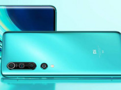 Xiaomi не испортит свои флагманы платформой Exynos