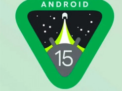 Названо всі смартфони, які не отримають Android 15