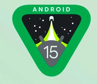 Названо всі смартфони, які не отримають Android 15